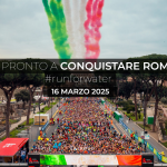 Screenshot 2024-10-15 at 16-04-42 RUN ROME THE MARATHON