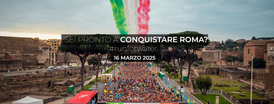 Screenshot 2024-10-15 at 16-04-42 RUN ROME THE MARATHON